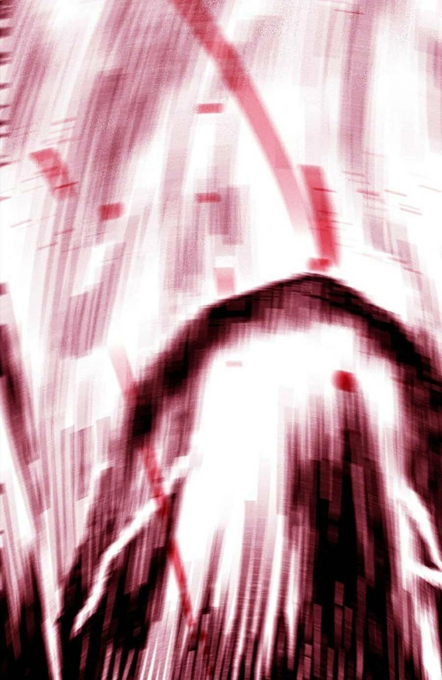 Chuyển Hóa Chapter 2 - 48