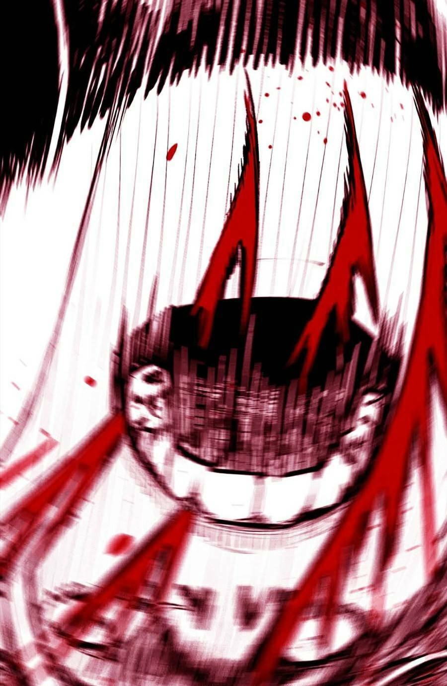 Chuyển Hóa Chapter 2 - 49