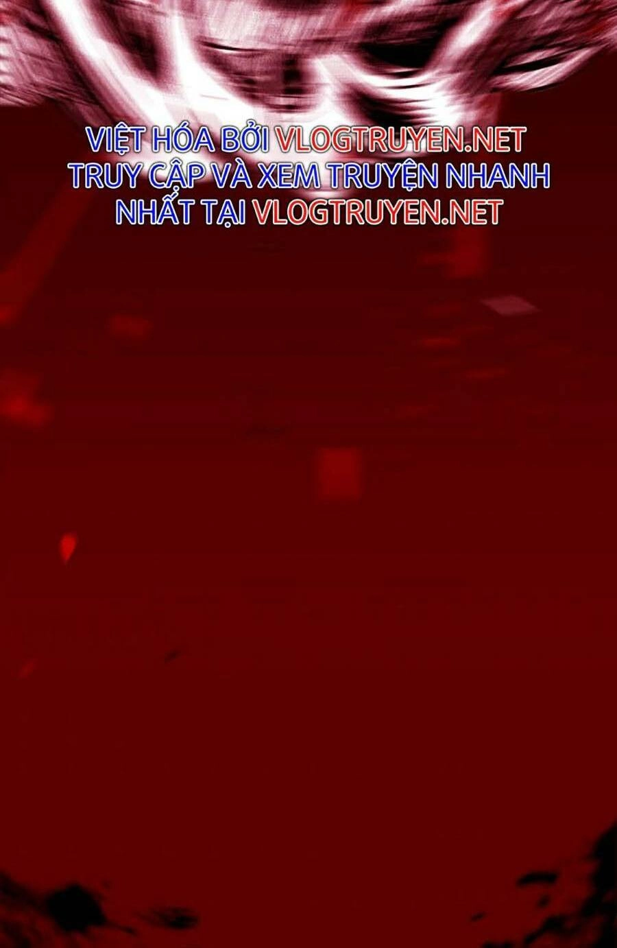 Chuyển Hóa Chapter 2 - 50