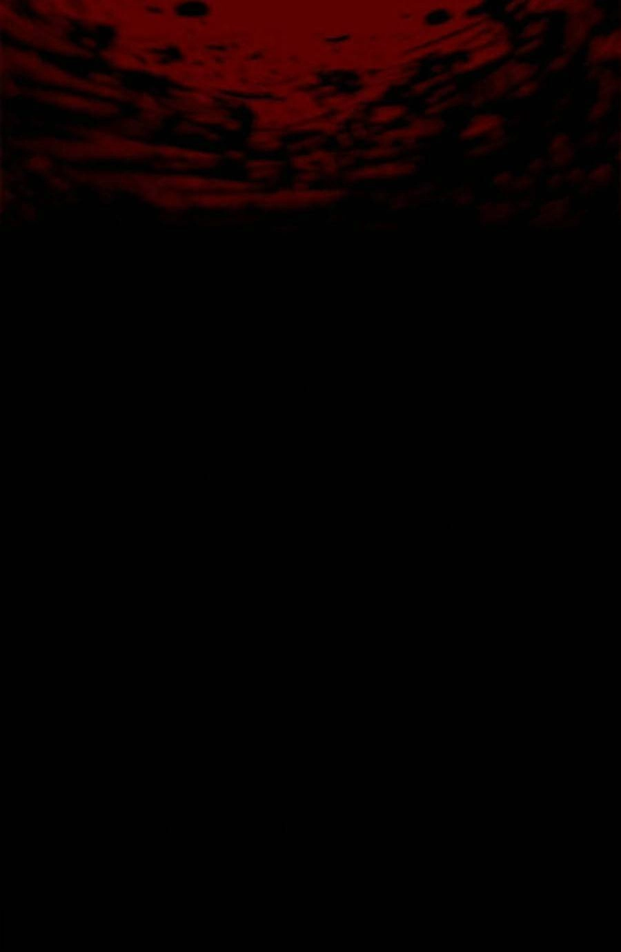 Chuyển Hóa Chapter 2 - 51