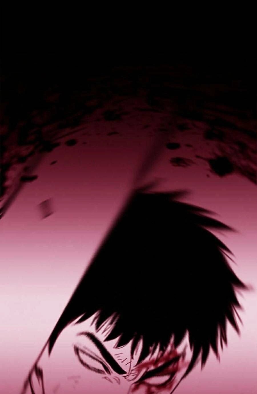 Chuyển Hóa Chapter 2 - 52