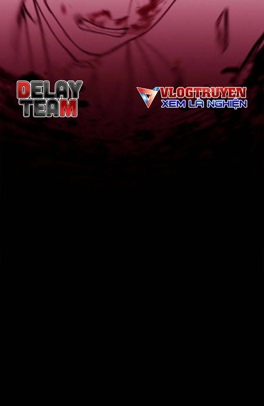 Chuyển Hóa Chapter 2 - 53