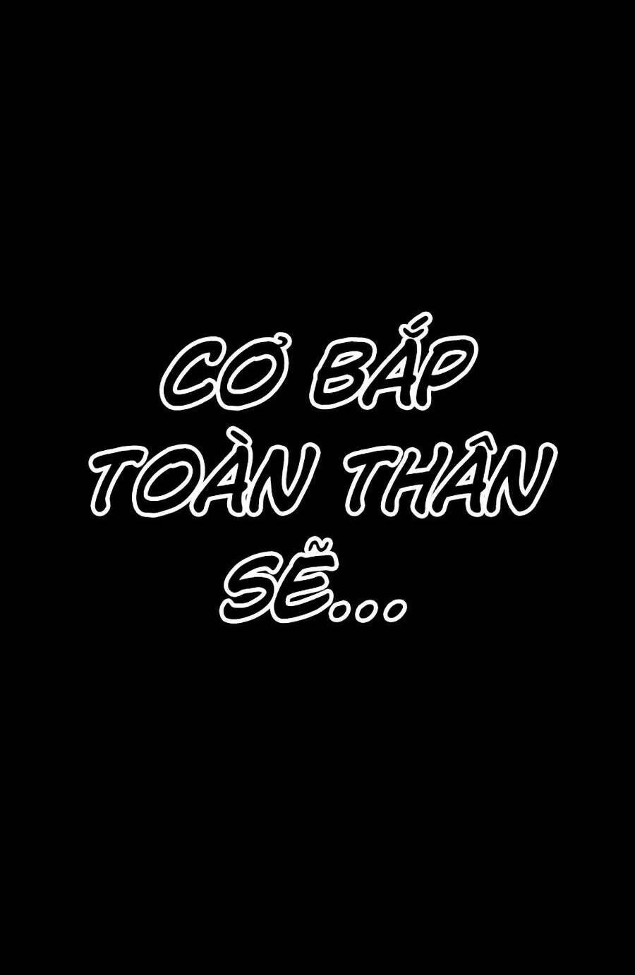 Chuyển Hóa Chapter 2 - 54