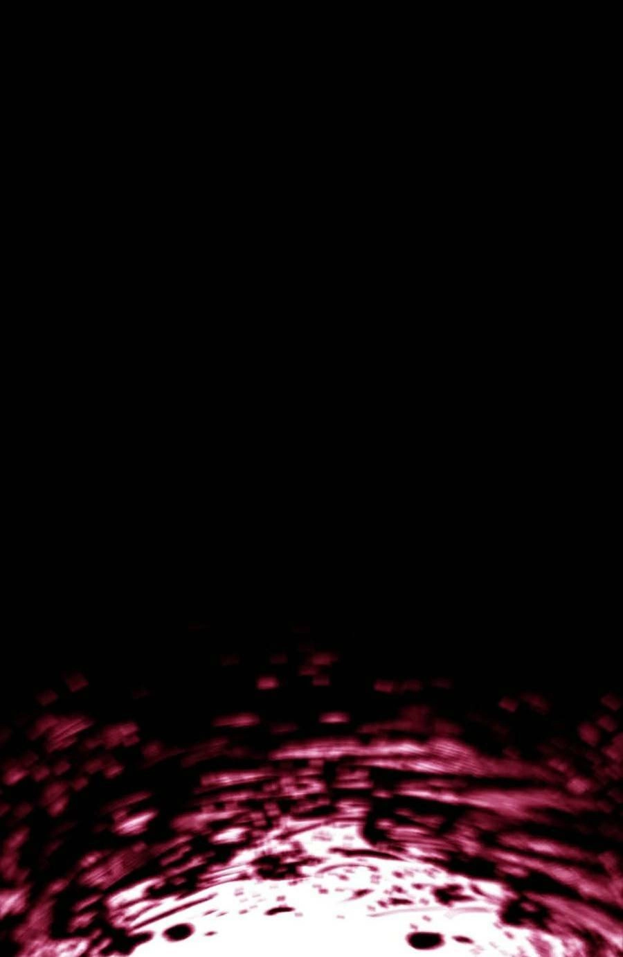 Chuyển Hóa Chapter 2 - 55