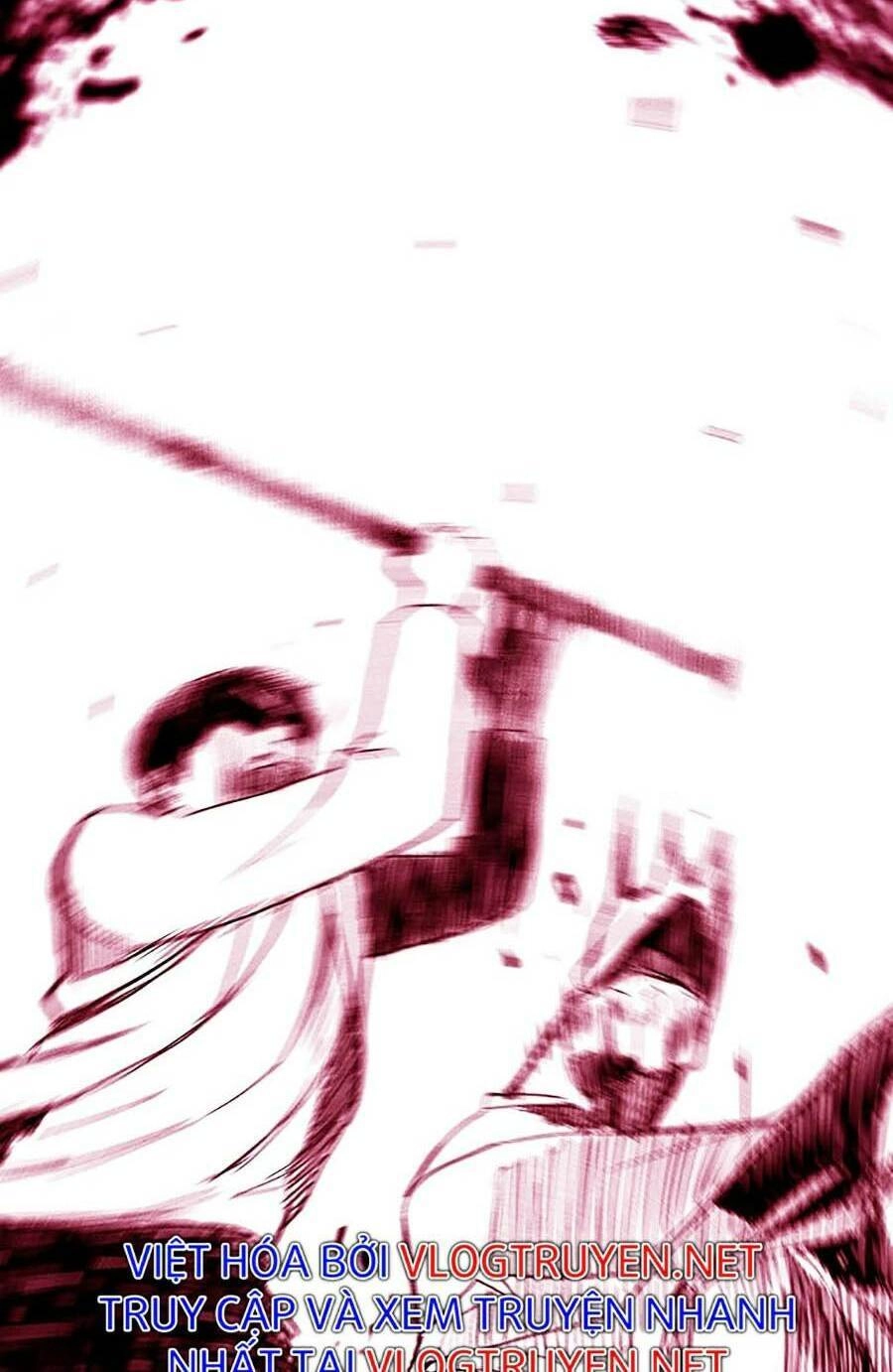 Chuyển Hóa Chapter 2 - 56