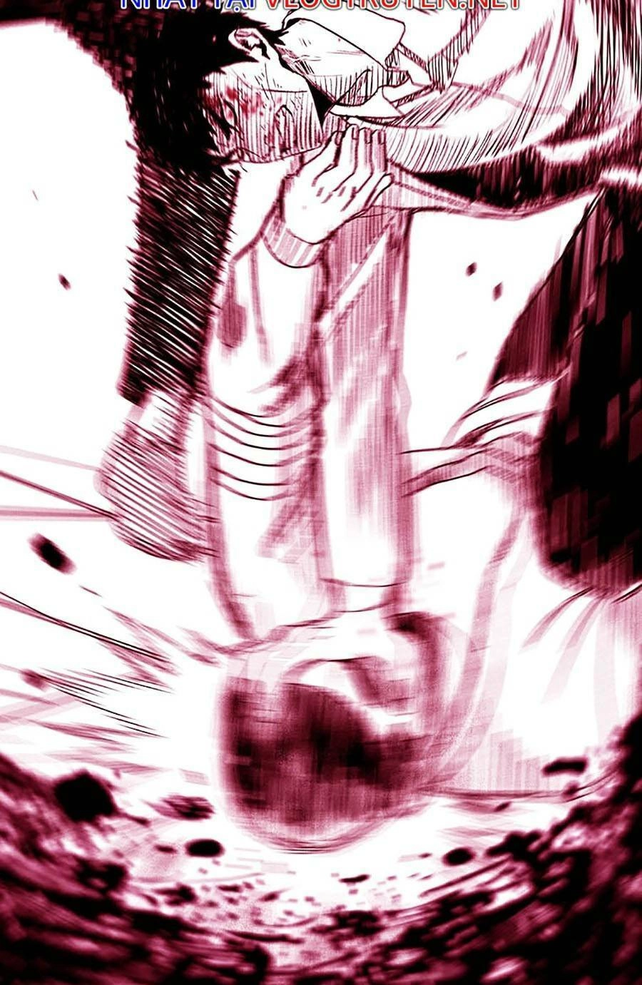 Chuyển Hóa Chapter 2 - 57