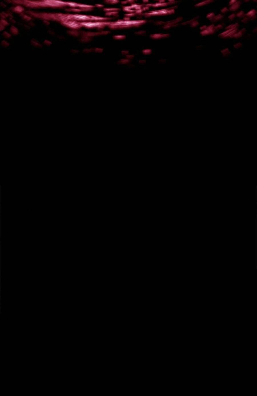 Chuyển Hóa Chapter 2 - 58