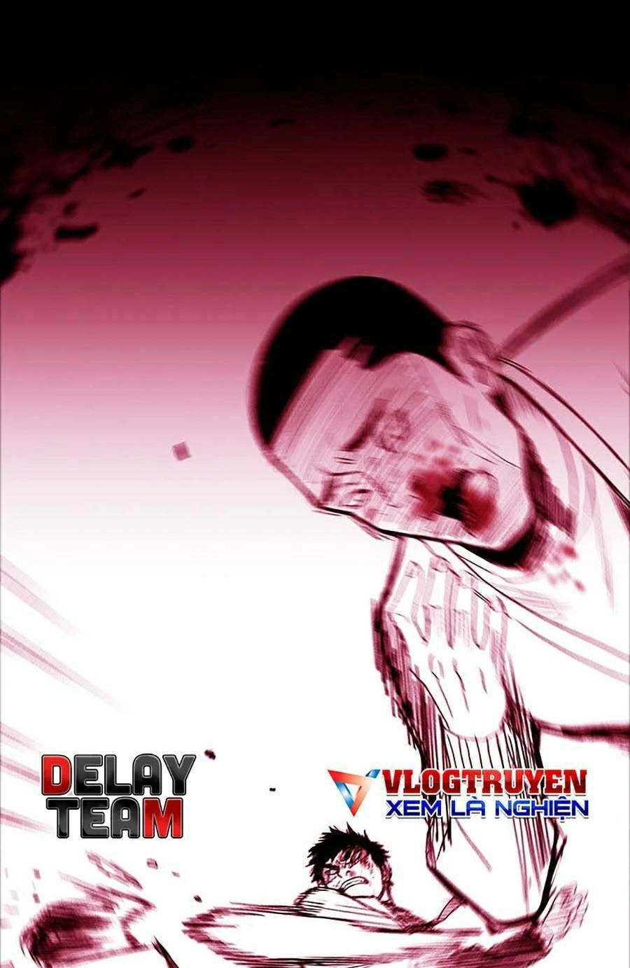 Chuyển Hóa Chapter 2 - 59