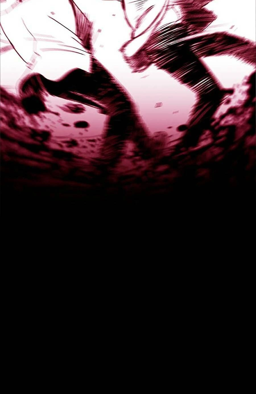 Chuyển Hóa Chapter 2 - 60