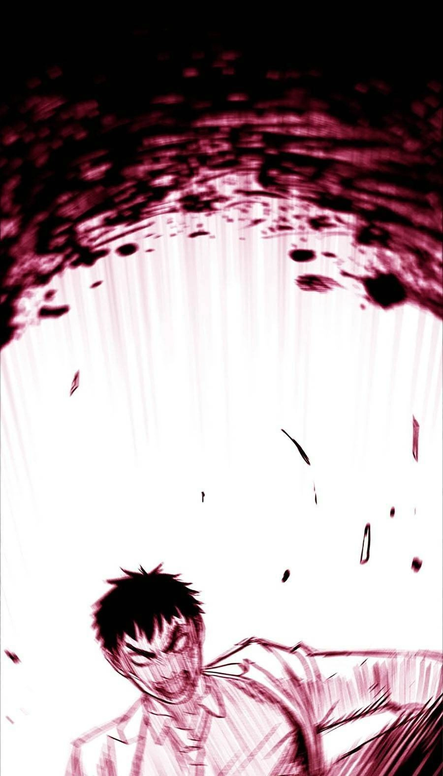 Chuyển Hóa Chapter 2 - 61