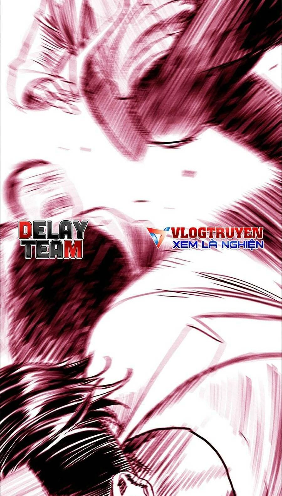 Chuyển Hóa Chapter 2 - 62