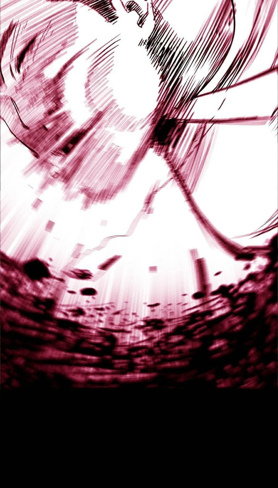 Chuyển Hóa Chapter 2 - 63