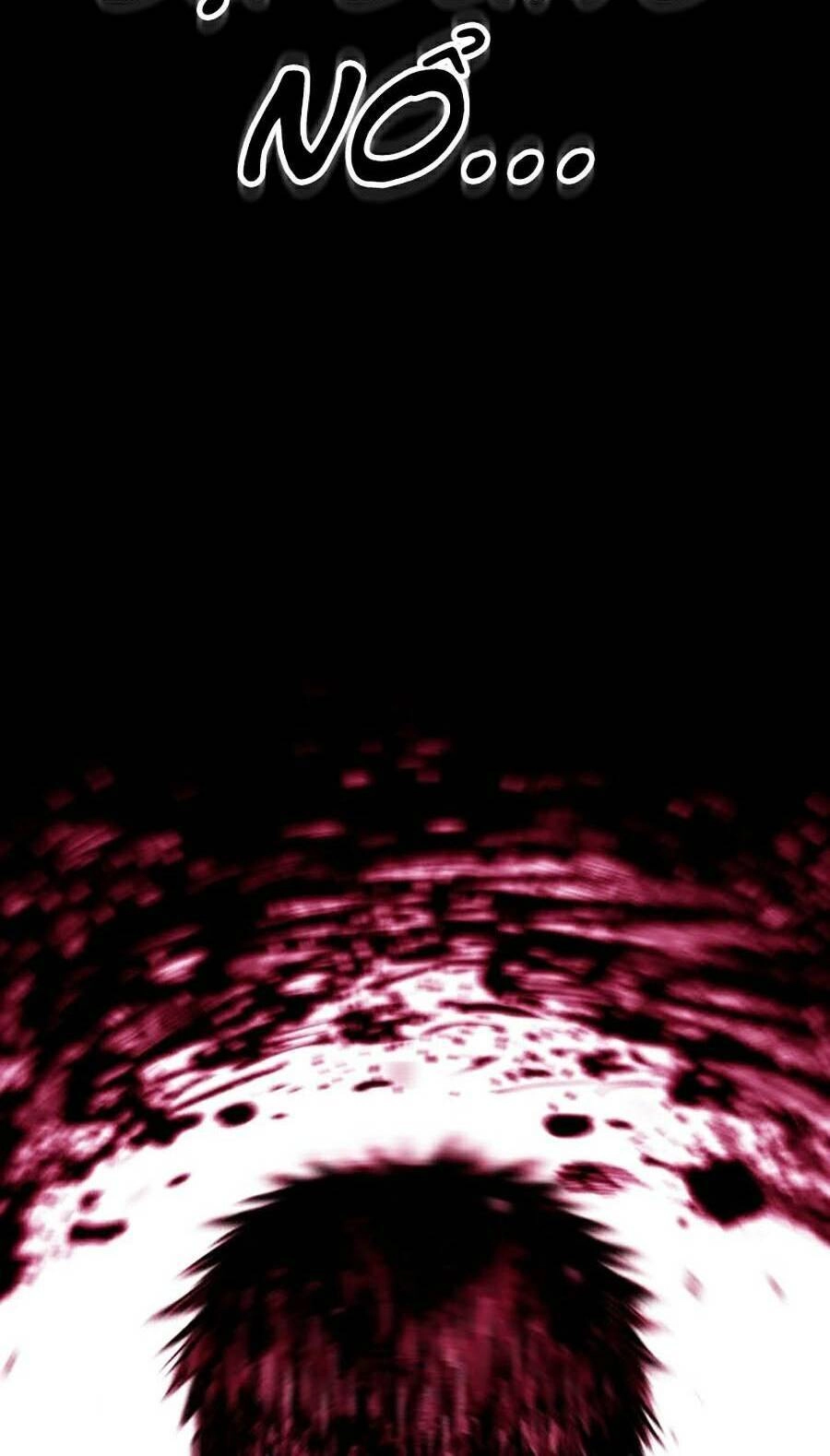 Chuyển Hóa Chapter 2 - 66