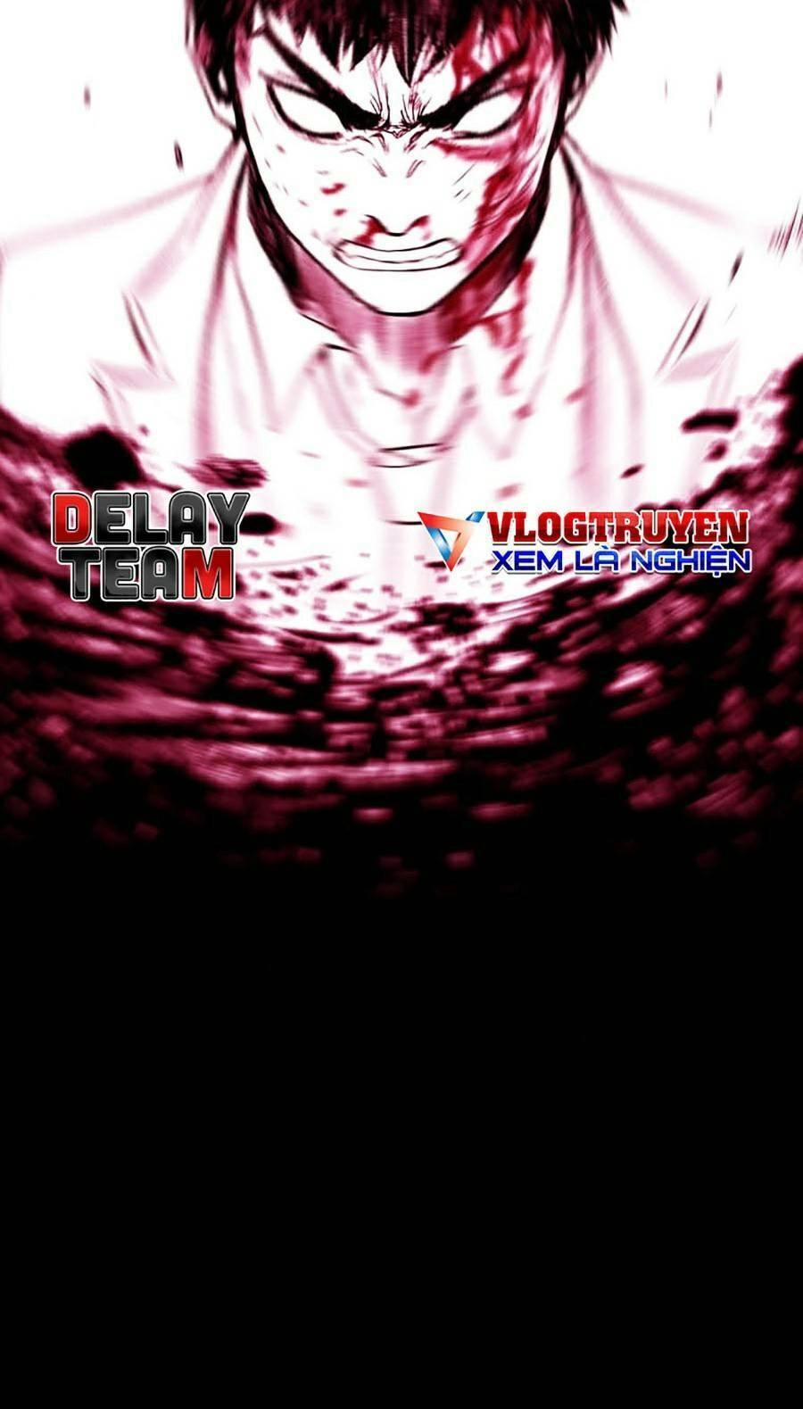 Chuyển Hóa Chapter 2 - 67