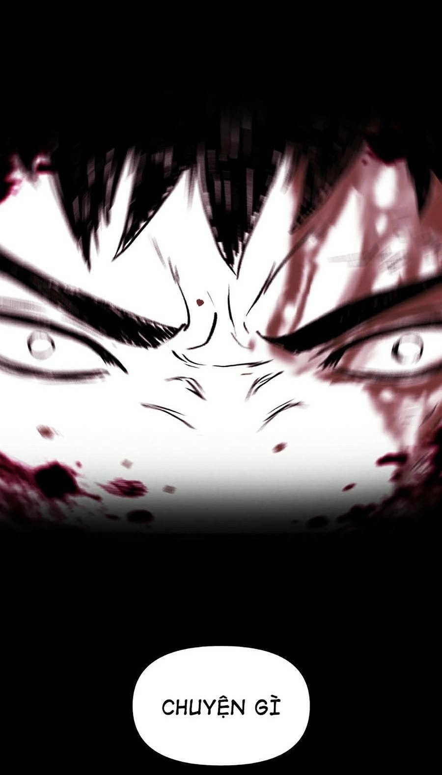 Chuyển Hóa Chapter 2 - 69