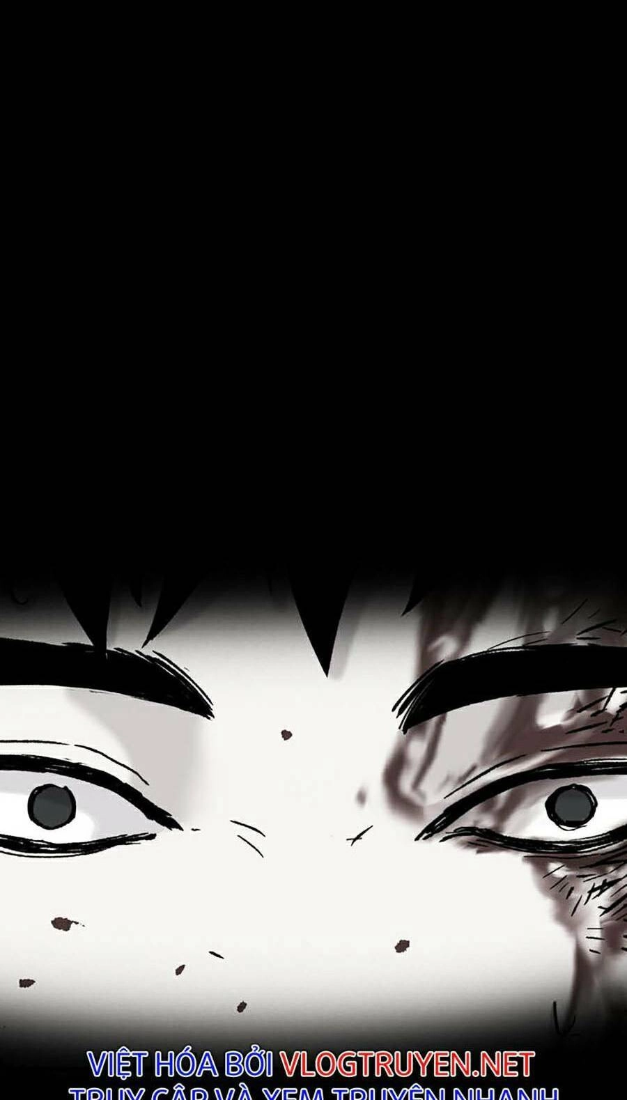 Chuyển Hóa Chapter 2 - 70