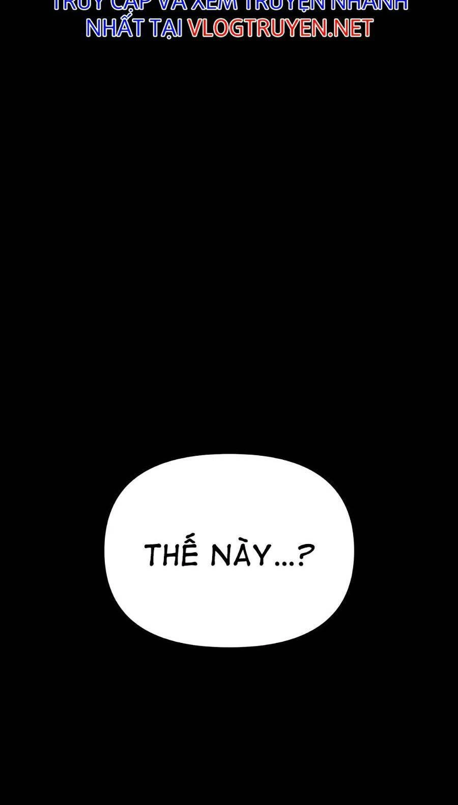 Chuyển Hóa Chapter 2 - 71