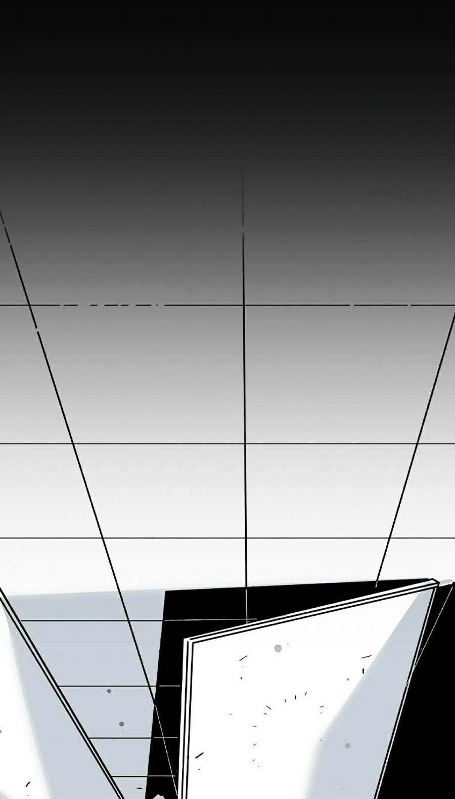 Chuyển Hóa Chapter 2 - 74