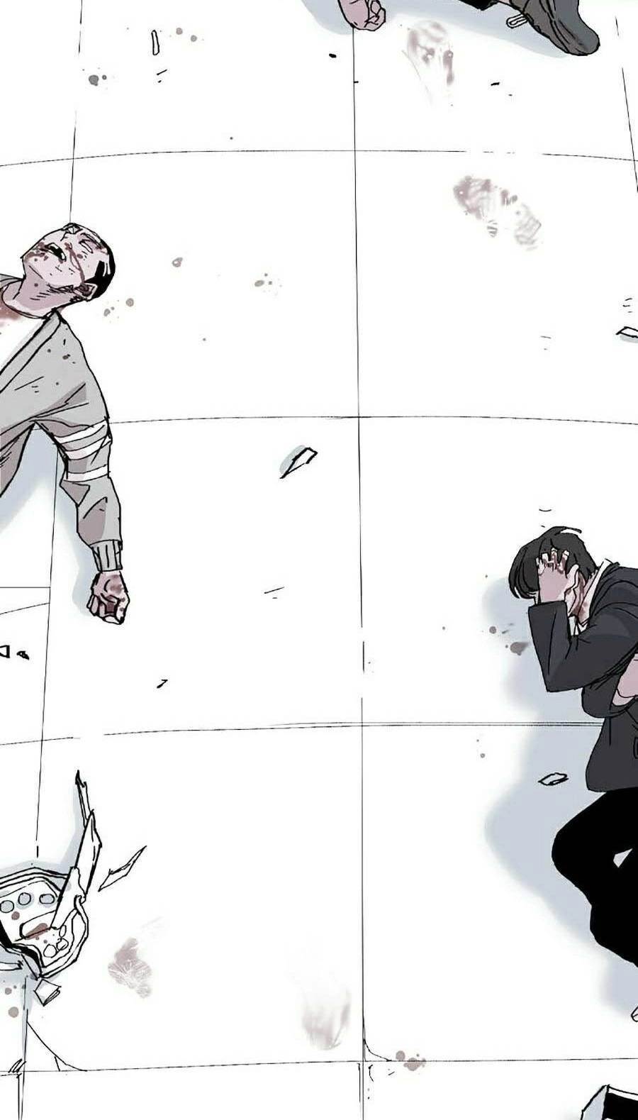 Chuyển Hóa Chapter 2 - 76