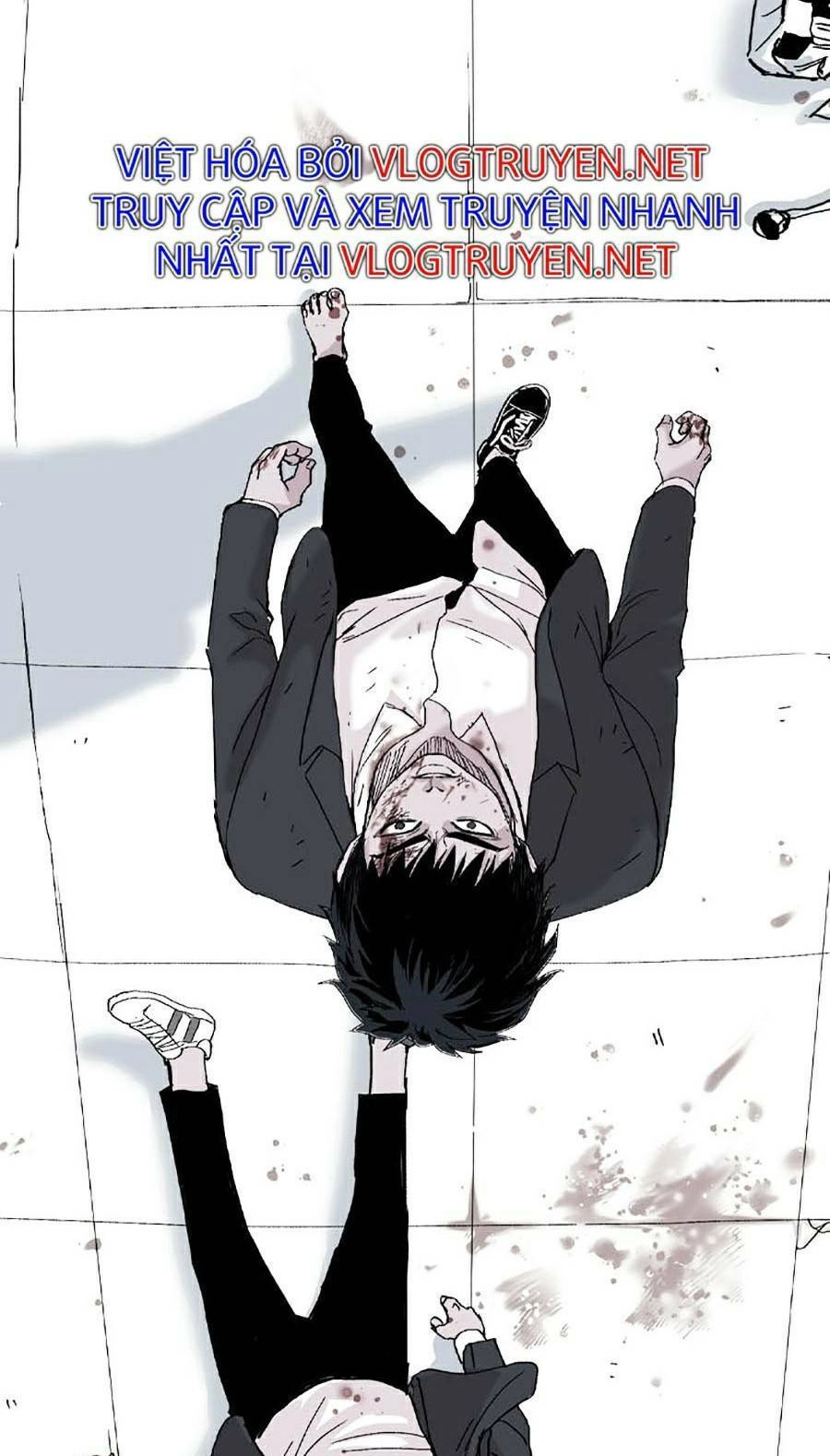 Chuyển Hóa Chapter 2 - 77