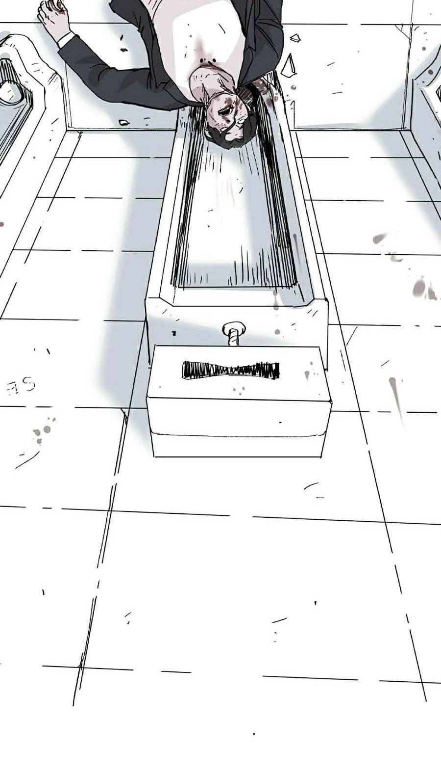 Chuyển Hóa Chapter 2 - 78