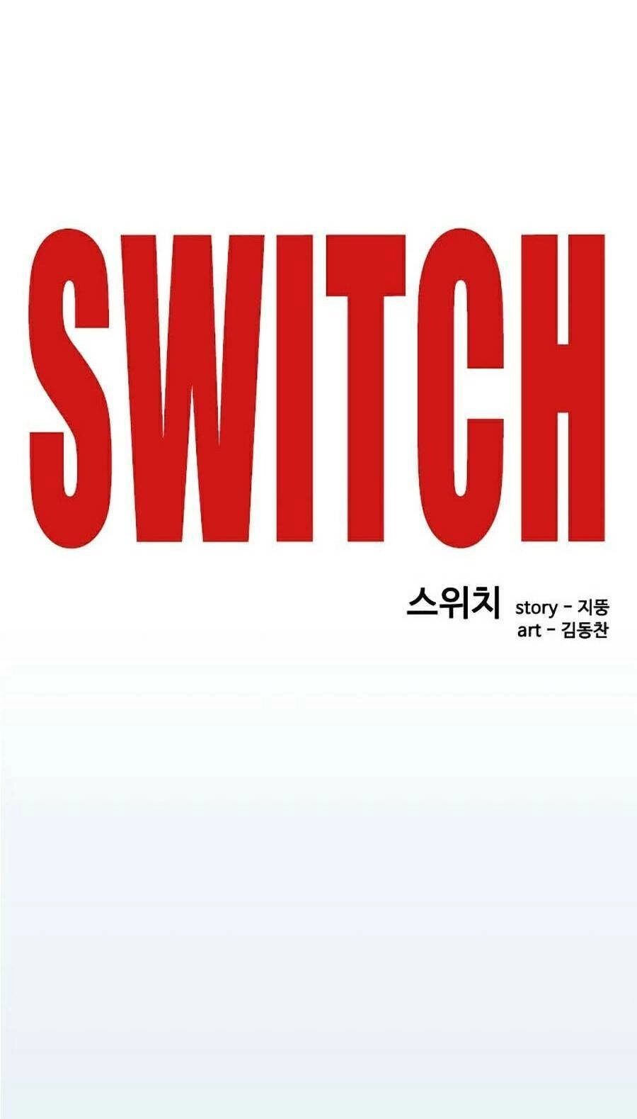 Chuyển Hóa Chapter 2 - 80