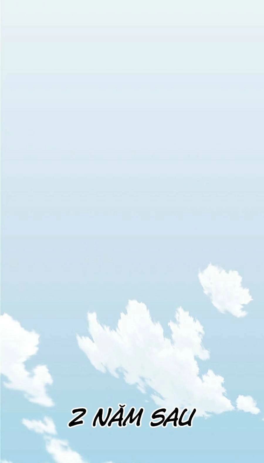 Chuyển Hóa Chapter 2 - 81