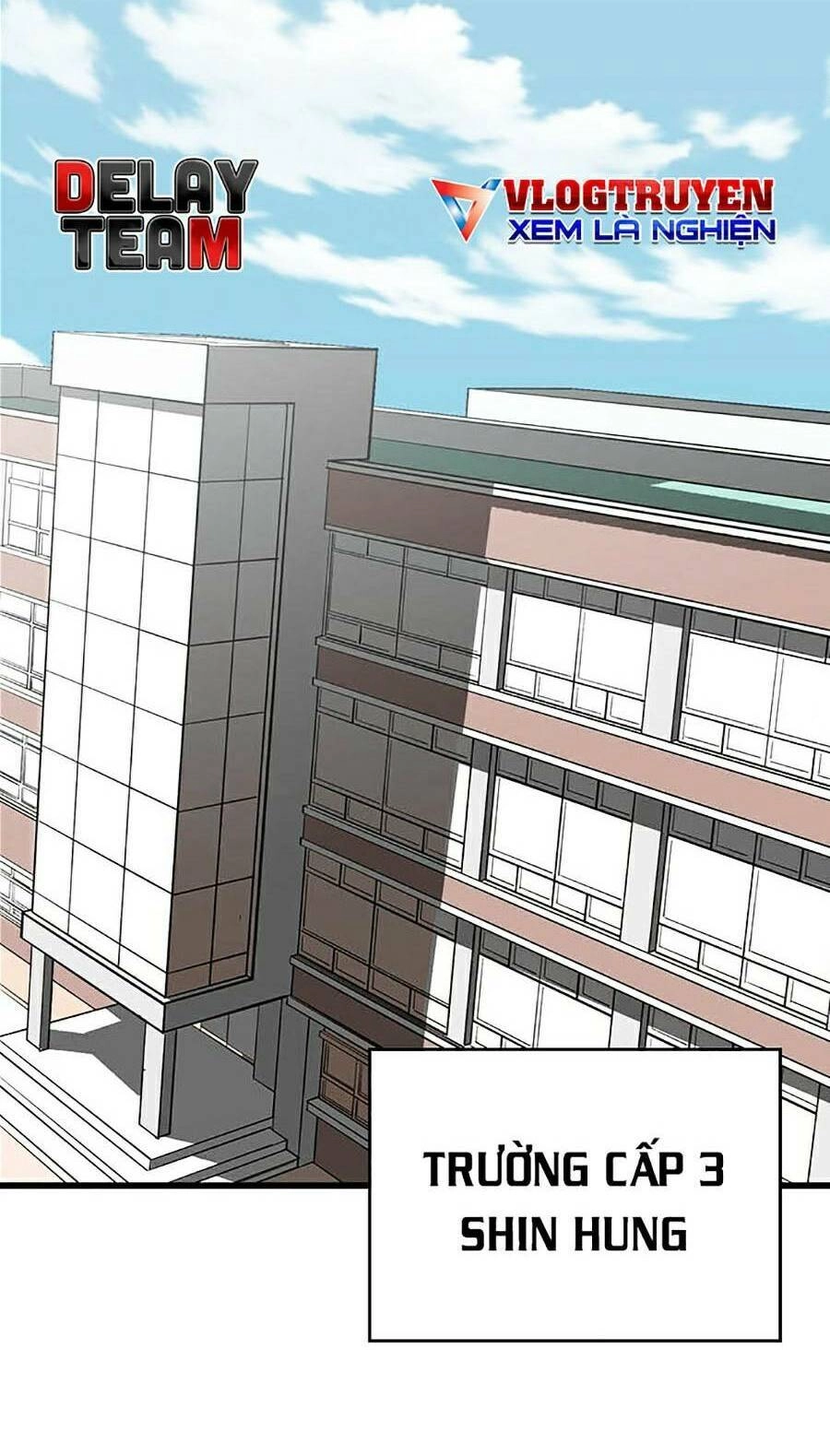 Chuyển Hóa Chapter 2 - 82