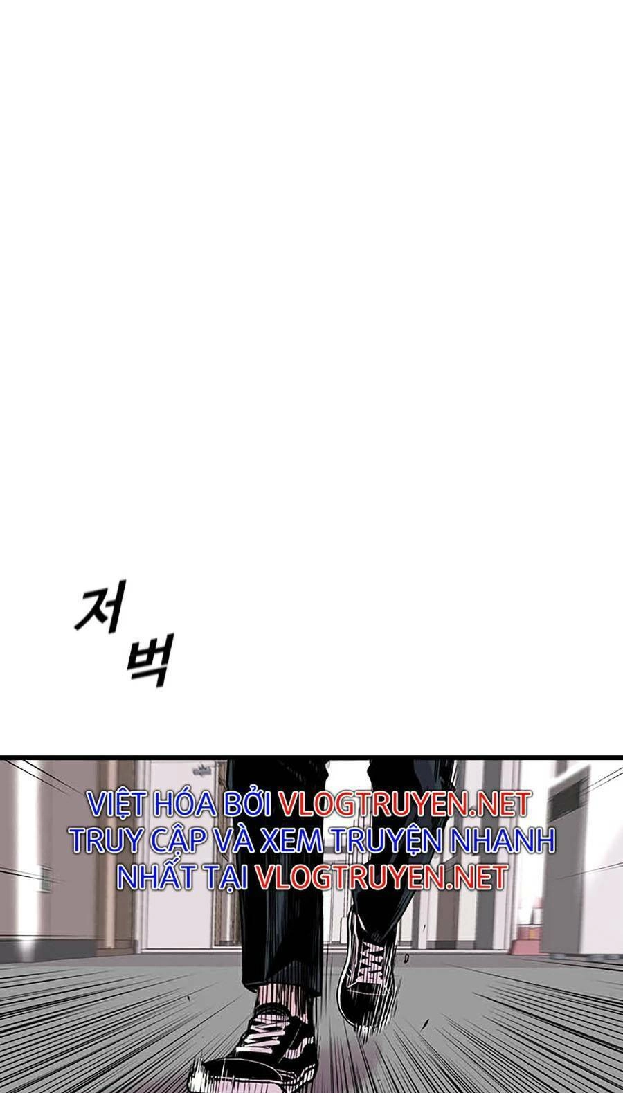 Chuyển Hóa Chapter 2 - 83