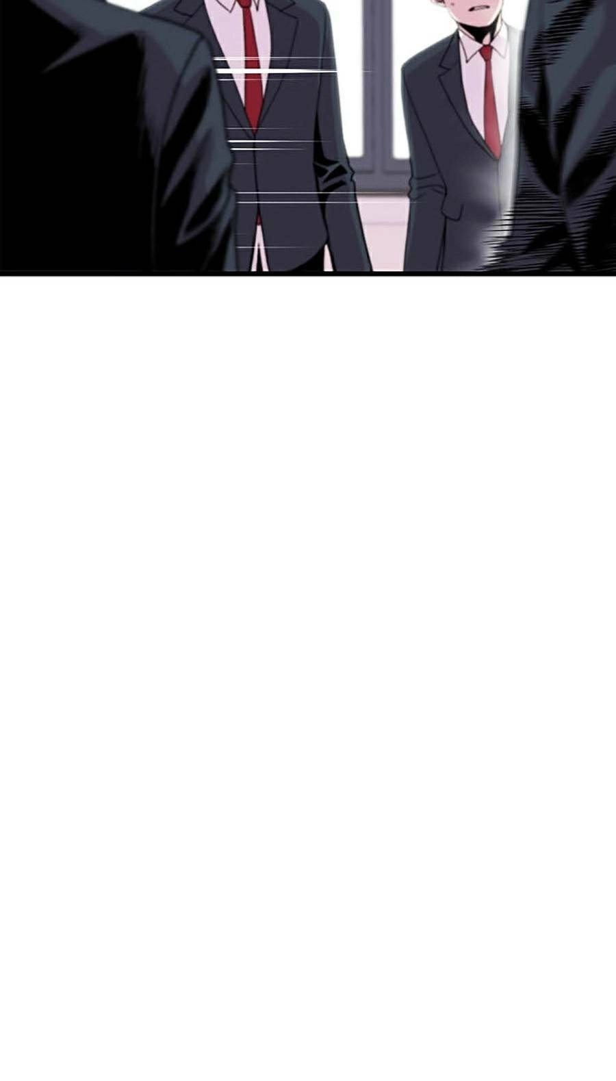 Chuyển Hóa Chapter 2 - 85