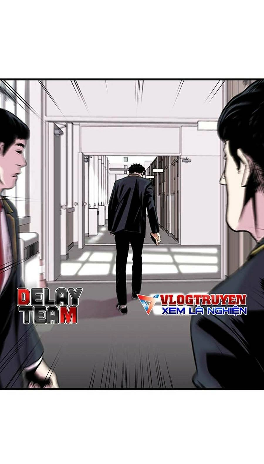 Chuyển Hóa Chapter 2 - 86