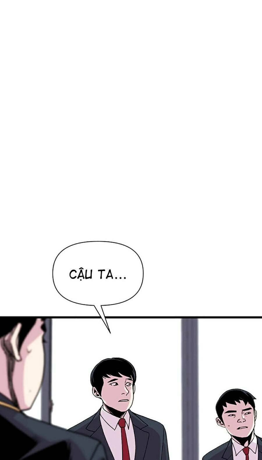 Chuyển Hóa Chapter 2 - 87