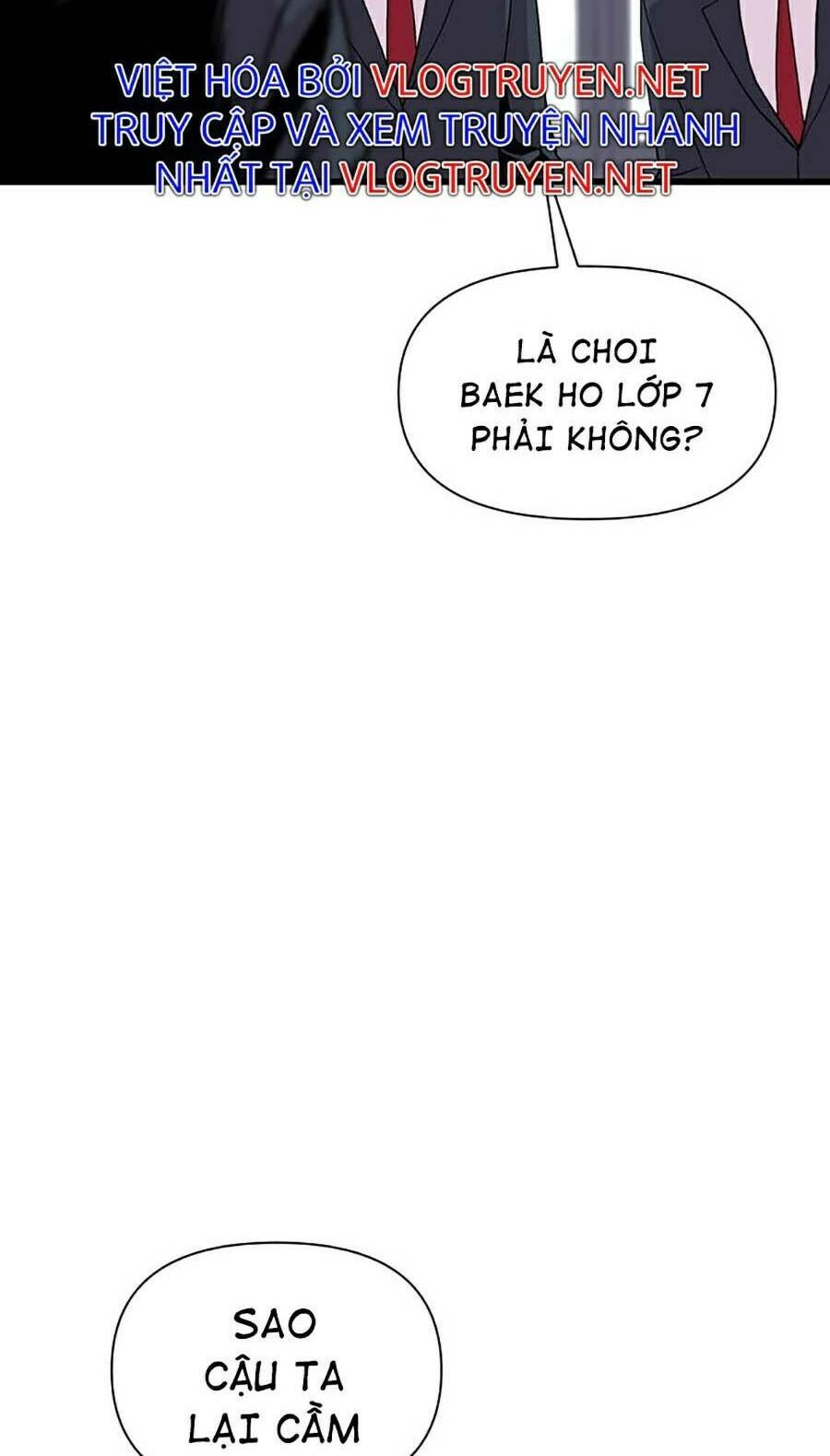 Chuyển Hóa Chapter 2 - 88