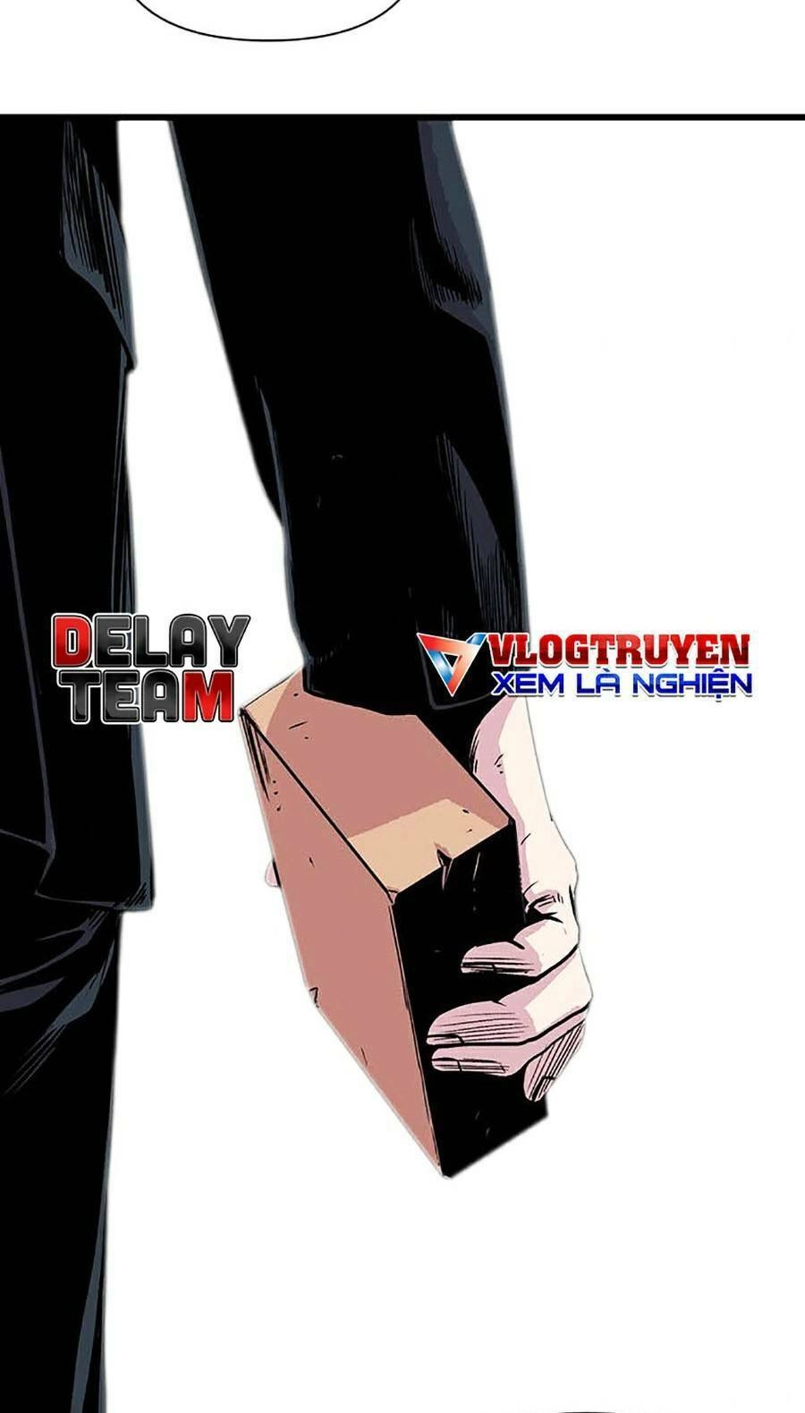 Chuyển Hóa Chapter 2 - 89