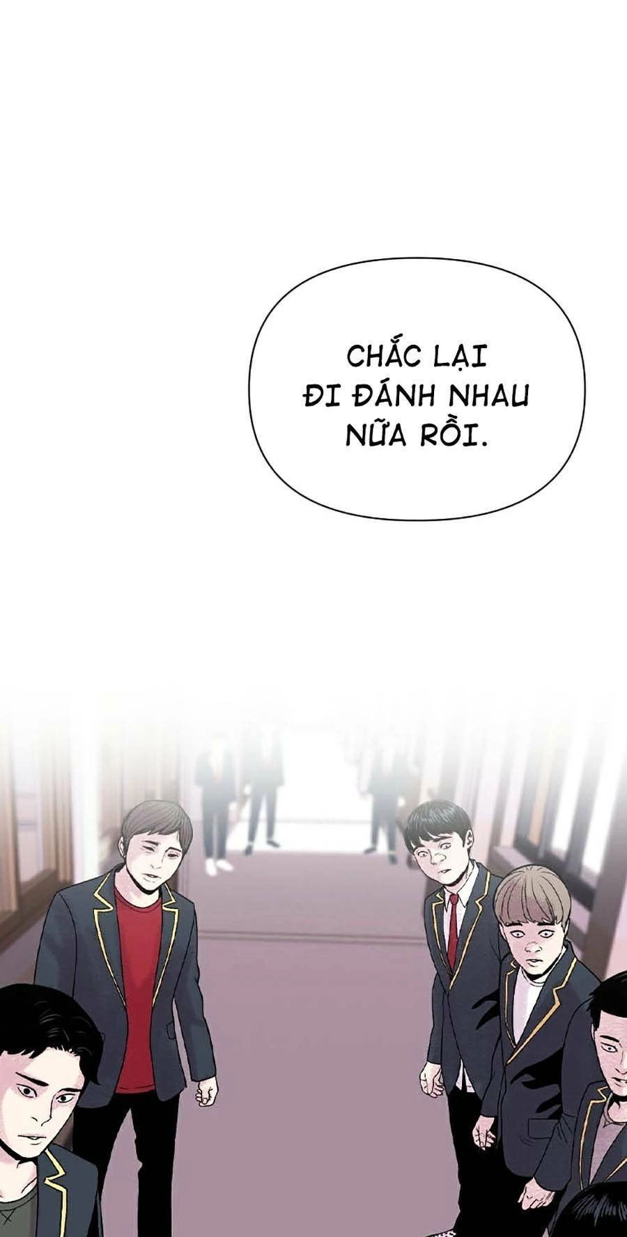 Chuyển Hóa Chapter 2 - 91