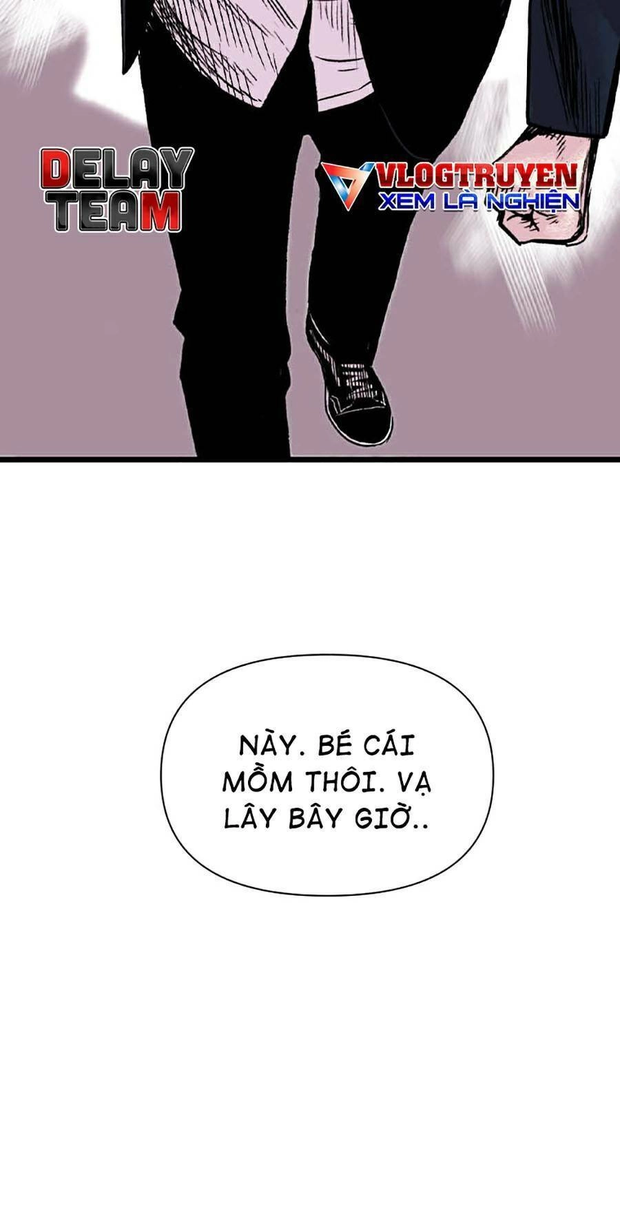 Chuyển Hóa Chapter 2 - 93