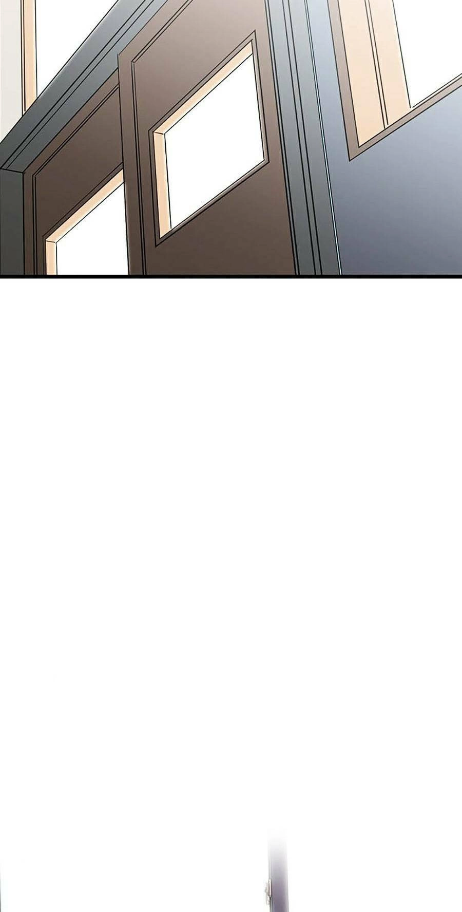 Chuyển Hóa Chapter 2 - 95