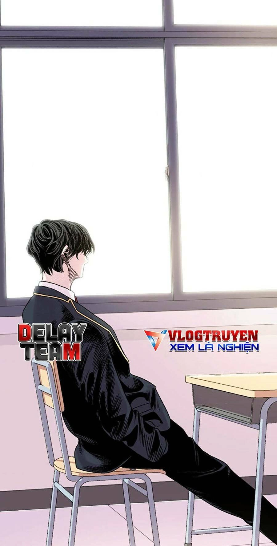 Chuyển Hóa Chapter 2 - 96