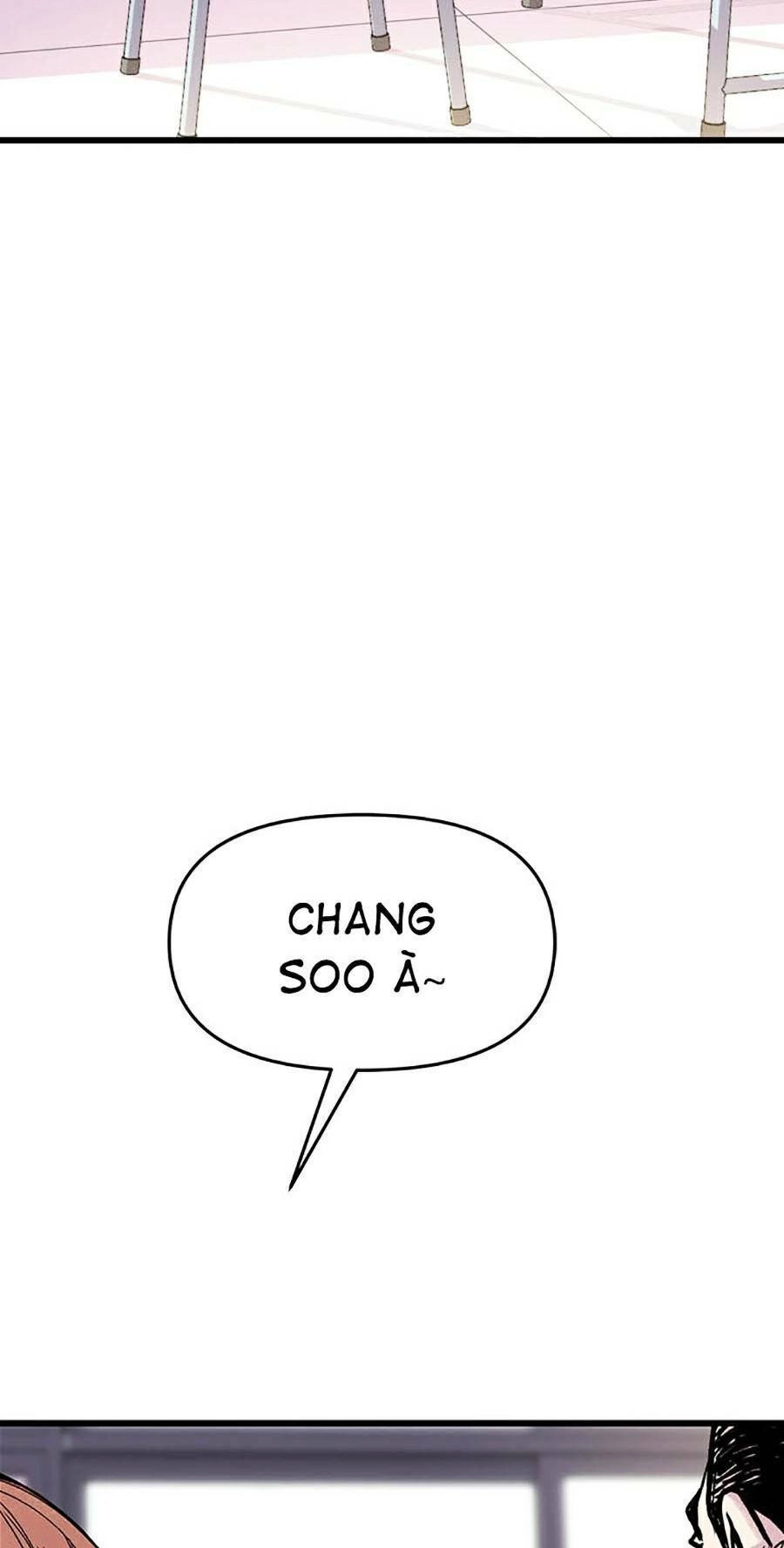 Chuyển Hóa Chapter 2 - 97