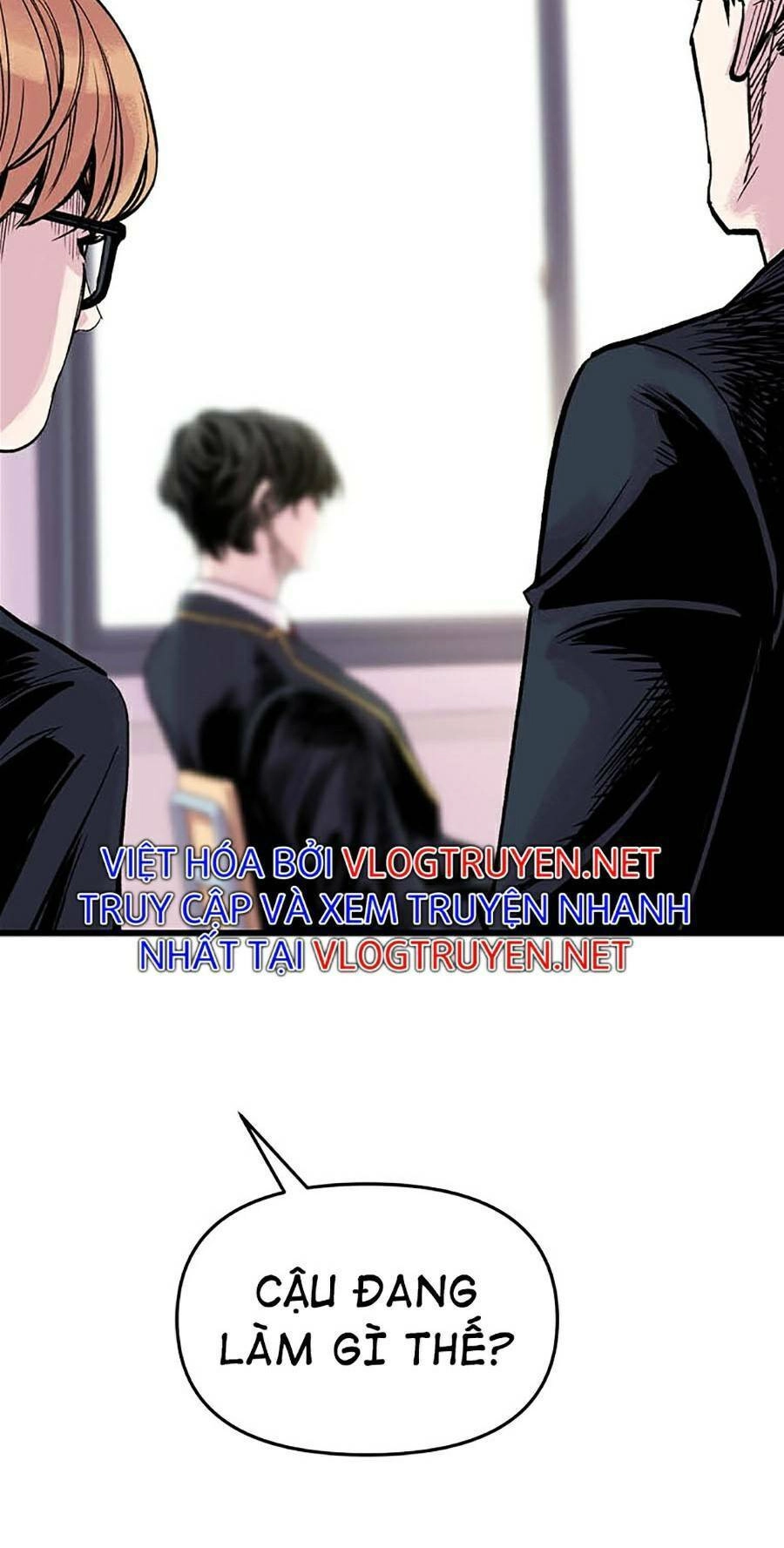 Chuyển Hóa Chapter 2 - 98