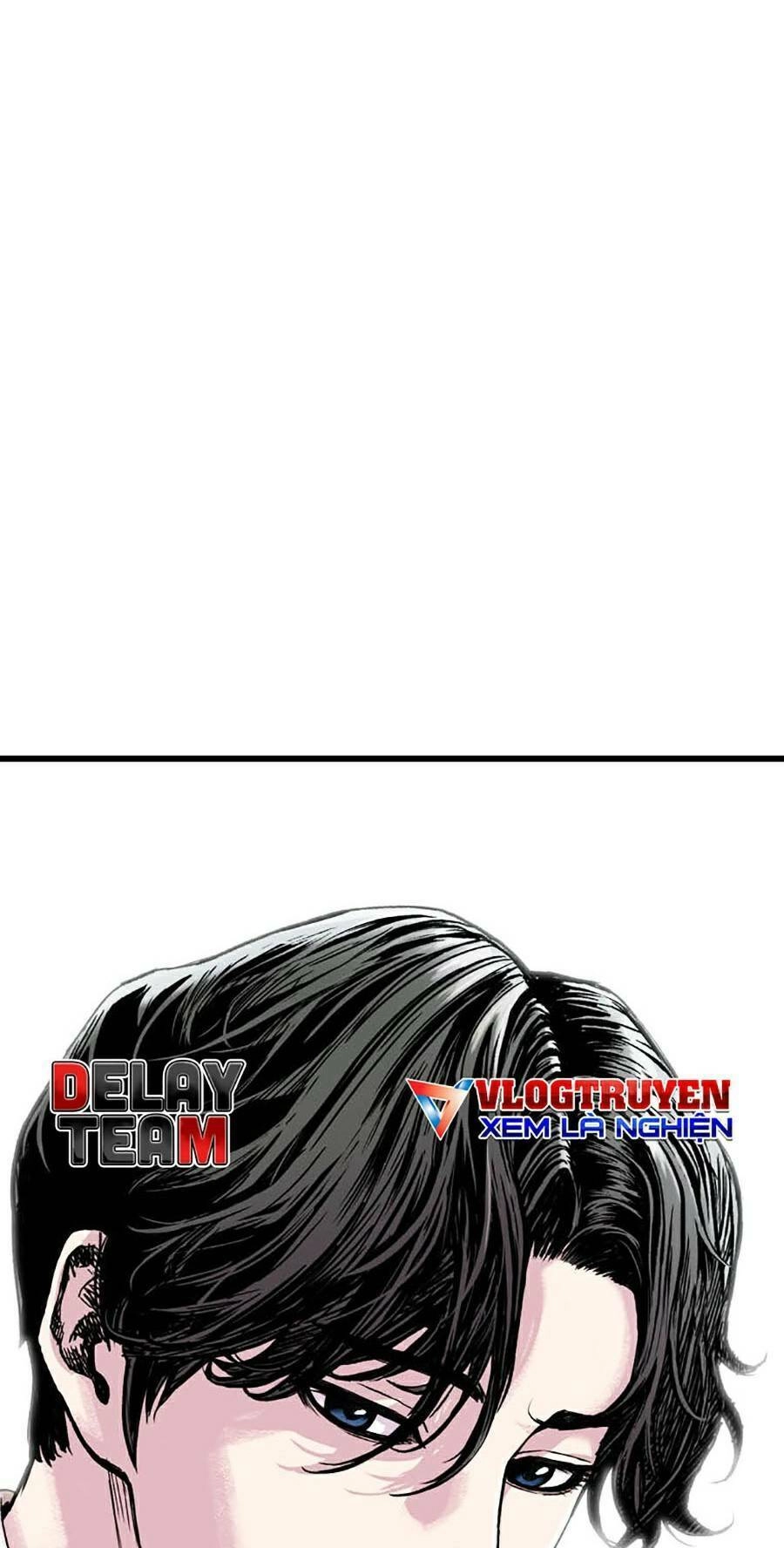 Chuyển Hóa Chapter 2 - 99