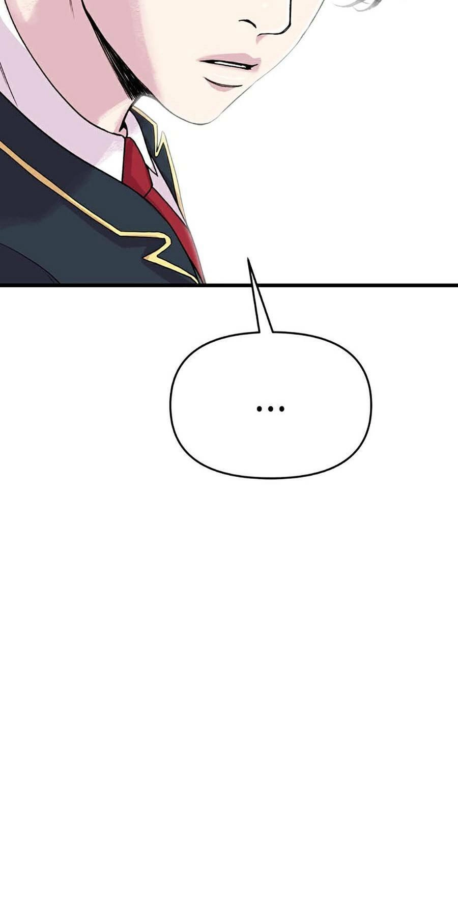 Chuyển Hóa Chapter 2 - 100