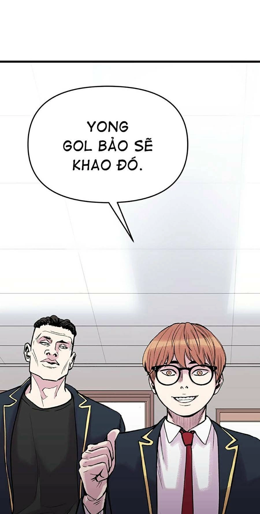 Chuyển Hóa Chapter 2 - 101