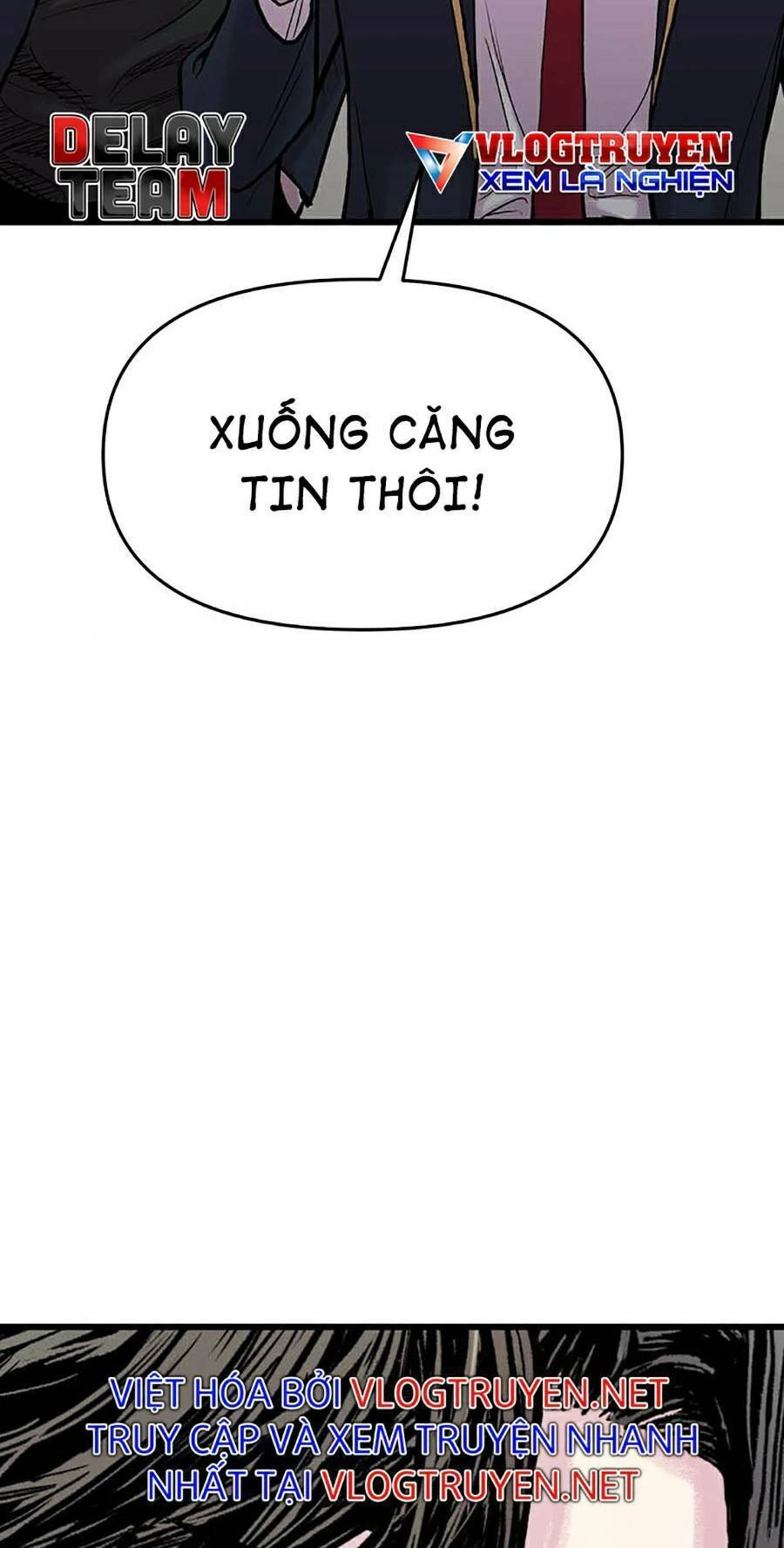 Chuyển Hóa Chapter 2 - 102