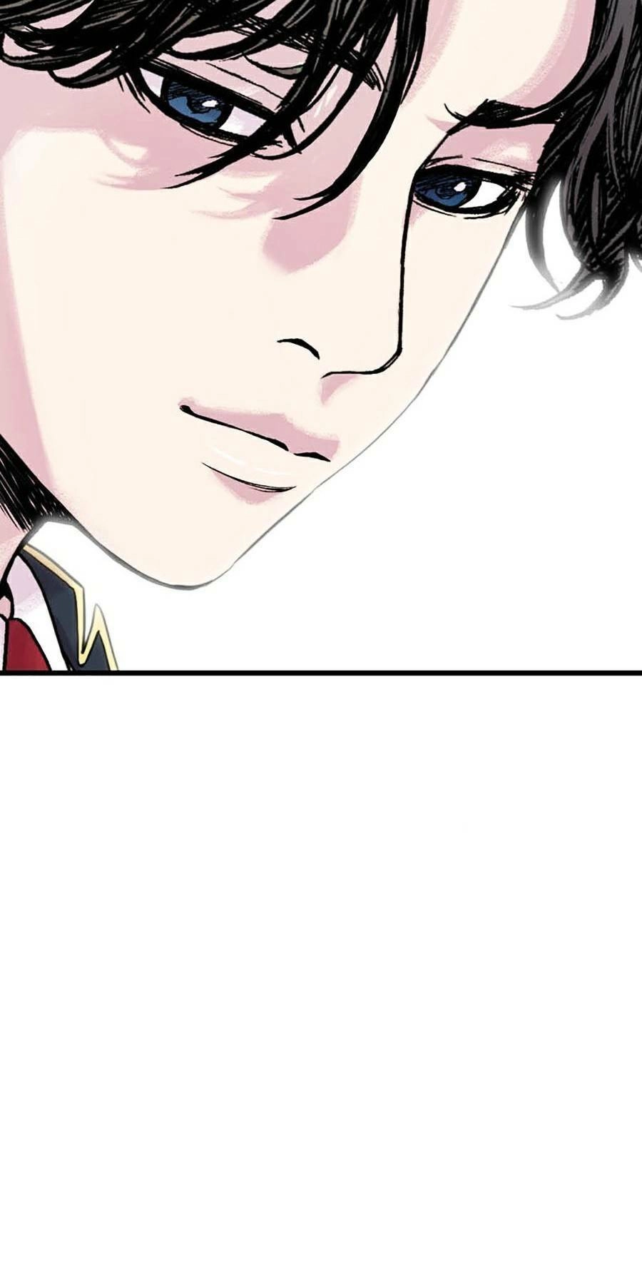 Chuyển Hóa Chapter 2 - 103