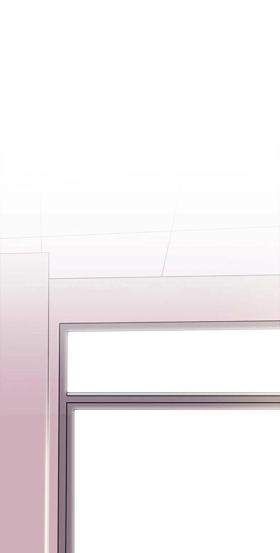 Chuyển Hóa Chapter 2 - 104