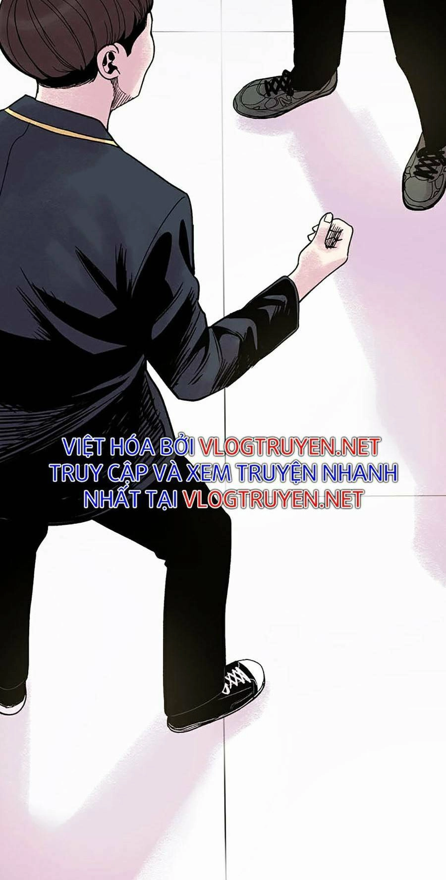 Chuyển Hóa Chapter 2 - 107