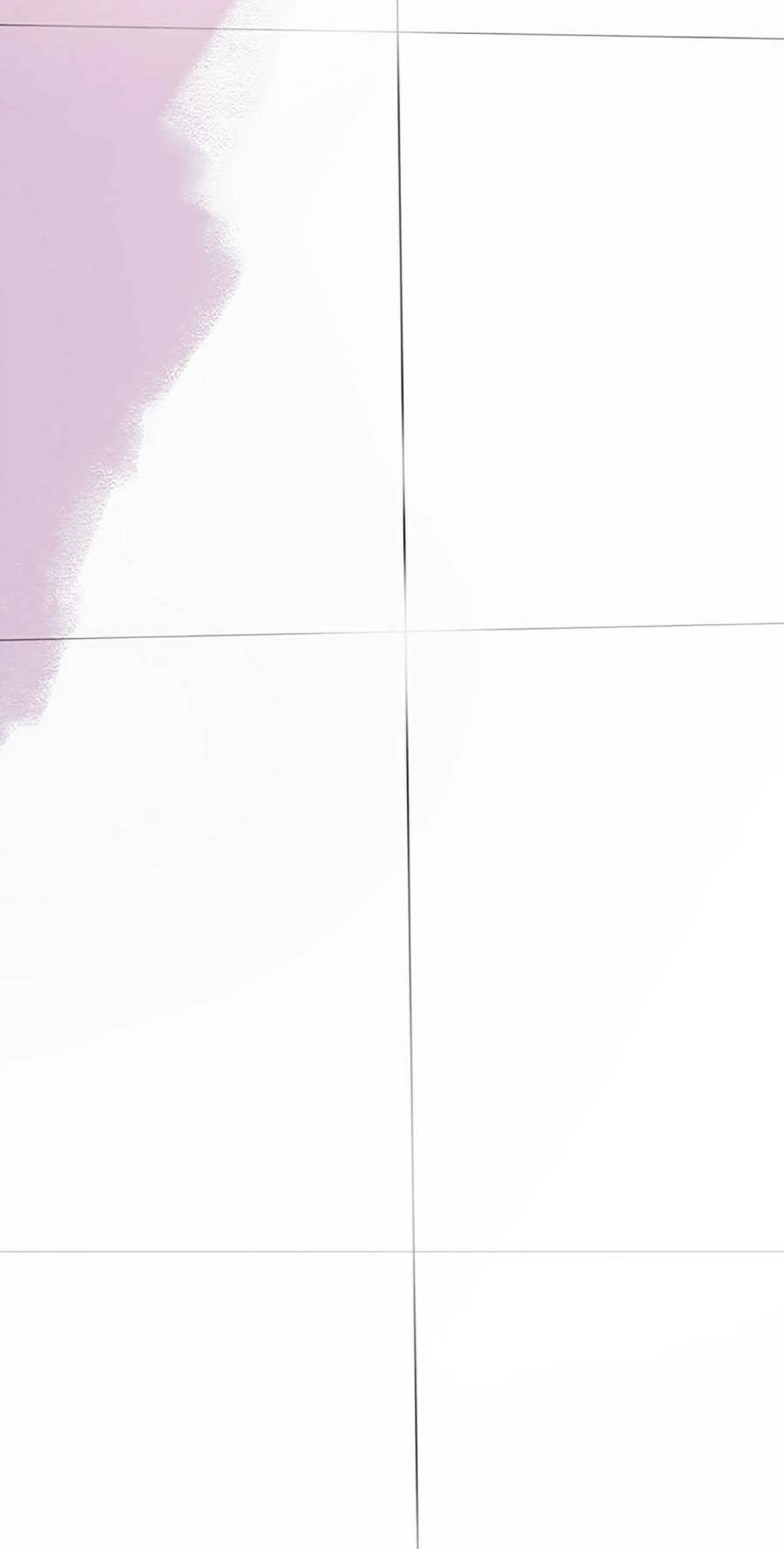 Chuyển Hóa Chapter 2 - 108