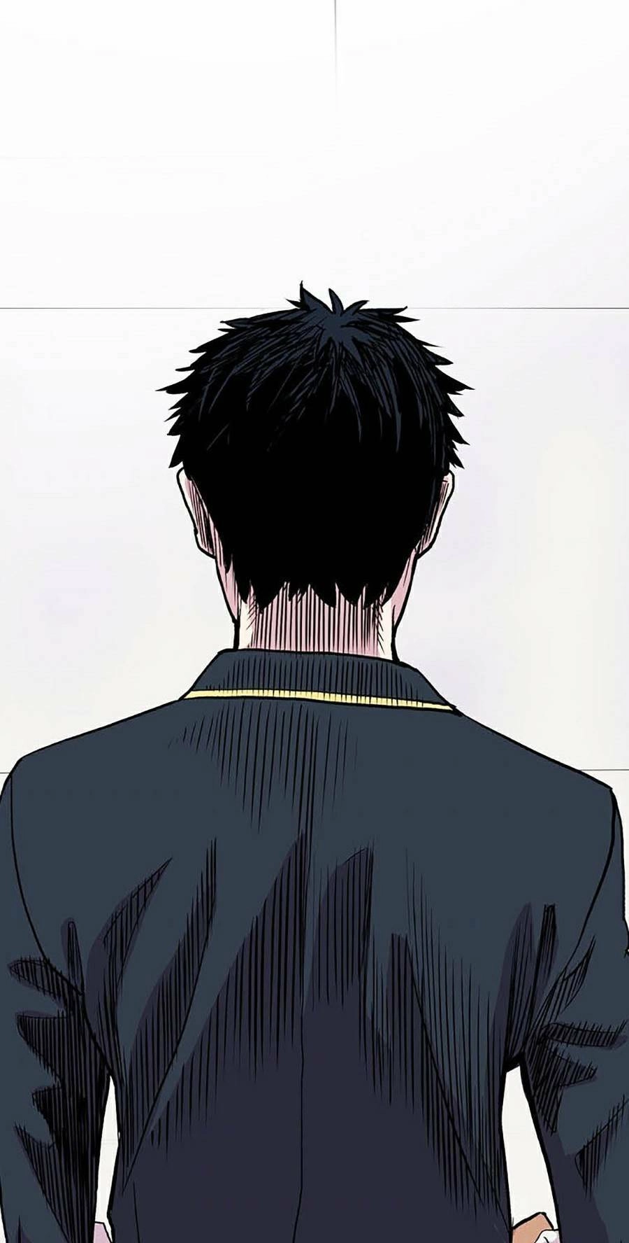 Chuyển Hóa Chapter 2 - 109