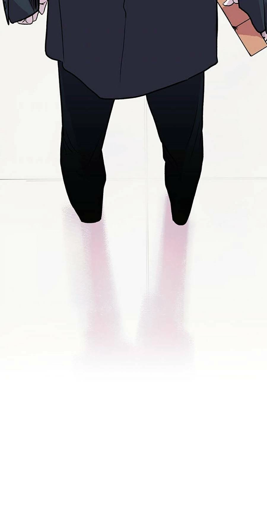 Chuyển Hóa Chapter 2 - 110